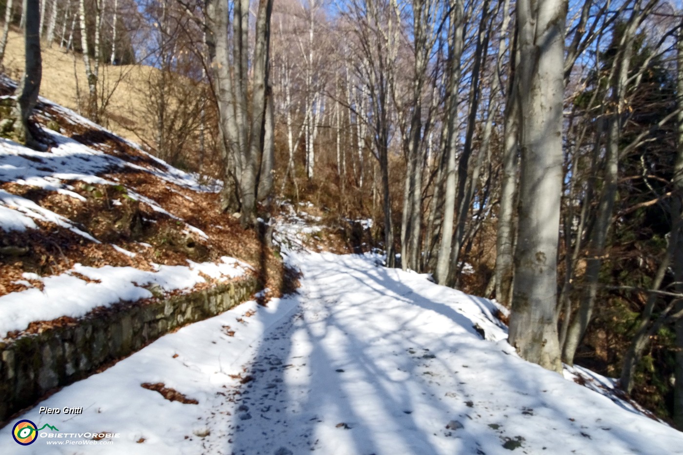 09 e subito pesto neve.JPG -                                
